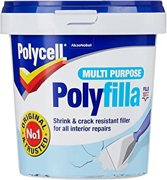 polyfill